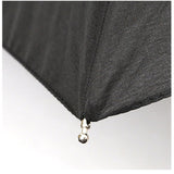 傘 レディース 長傘 通販 メンズ 50cm 超軽量 手開き フラット 折りたたみ 折りたたみ傘 折り畳み 折り畳み傘 折畳 ミニ 薄型 コンパクト natural basic ナチュラルベーシック キッズ