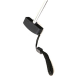 傘 レディース 長傘 通販 メンズ 50cm 超軽量 手開き フラット 折りたたみ 折りたたみ傘 折り畳み 折り畳み傘 折畳 ミニ 薄型 コンパクト natural basic ナチュラルベーシック キッズ