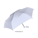 傘 レディース 長傘 通販 メンズ 50cm 超軽量 手開き フラット 折りたたみ 折りたたみ傘 折り畳み 折り畳み傘 折畳 ミニ 薄型 コンパクト natural basic ナチュラルベーシック キッズ