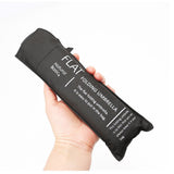 傘 レディース 長傘 通販 メンズ 50cm 超軽量 手開き フラット 折りたたみ 折りたたみ傘 折り畳み 折り畳み傘 折畳 ミニ 薄型 コンパクト natural basic ナチュラルベーシック キッズ