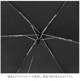 傘 レディース 長傘 通販 メンズ 50cm 超軽量 手開き フラット 折りたたみ 折りたたみ傘 折り畳み 折り畳み傘 折畳 ミニ 薄型 コンパクト natural basic ナチュラルベーシック キッズ