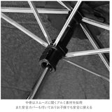傘 レディース 長傘 通販 メンズ 50cm 超軽量 手開き フラット 折りたたみ 折りたたみ傘 折り畳み 折り畳み傘 折畳 ミニ 薄型 コンパクト natural basic ナチュラルベーシック キッズ