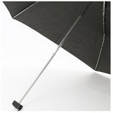 傘 レディース 長傘 通販 メンズ 50cm 超軽量 手開き フラット 折りたたみ 折りたたみ傘 折り畳み 折り畳み傘 折畳 ミニ 薄型 コンパクト natural basic ナチュラルベーシック キッズ