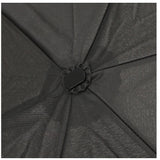 傘 レディース 長傘 通販 メンズ 50cm 超軽量 手開き フラット 折りたたみ 折りたたみ傘 折り畳み 折り畳み傘 折畳 ミニ 薄型 コンパクト natural basic ナチュラルベーシック キッズ