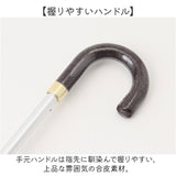 折りたたみ傘 レディース 55cm 通販 折り畳み傘 手開き 傘 折りたたみ かさ カサ 雨傘 おしゃれ 可愛い 女性 シンプル オシャレ かわいい 通勤 通学 Natural basic 中谷 雨具 女性用