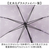 おしゃれ 長傘 レディース 通販 ジャンプ傘 60cm 傘 ジャンプ かさ カサ 雨傘 丈夫 グラスファイバー 可愛い 女性 大人 高校生 オシャレ かわいい シンプル レディース傘 通勤 通学