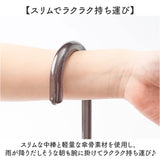 おしゃれ 長傘 レディース 通販 ジャンプ傘 60cm 傘 ジャンプ かさ カサ 雨傘 丈夫 グラスファイバー 可愛い 女性 大人 高校生 オシャレ かわいい シンプル レディース傘 通勤 通学