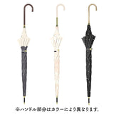 おしゃれ 長傘 レディース 通販 ジャンプ傘 60cm 傘 ジャンプ かさ カサ 雨傘 丈夫 グラスファイバー 可愛い 女性 大人 高校生 オシャレ かわいい シンプル レディース傘 通勤 通学