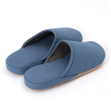 トイレスリッパ おしゃれ 通販 スリッパ ルームスリッパ 室内履き 洗える オカトー ナチュラル 無地 シンプル トイレファブリック 可愛い トイレタリー インテリア トイレ用品 雑貨