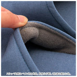 トイレスリッパ おしゃれ 通販 スリッパ ルームスリッパ 室内履き 洗える オカトー ナチュラル 無地 シンプル トイレファブリック 可愛い トイレタリー インテリア トイレ用品 雑貨