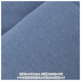 トイレスリッパ おしゃれ 通販 スリッパ ルームスリッパ 室内履き 洗える オカトー ナチュラル 無地 シンプル トイレファブリック 可愛い トイレタリー インテリア トイレ用品 雑貨