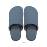 トイレスリッパ おしゃれ 通販 スリッパ ルームスリッパ 室内履き 洗える オカトー ナチュラル 無地 シンプル トイレファブリック 可愛い トイレタリー インテリア トイレ用品 雑貨