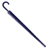 濡れない傘 メンズ 通販 車 傘 濡れない ぬれないンブレラ 手開き 65cm ジャンプ傘 耐風傘 長傘 雨傘 スライドカバー付き 男性 大きめ 丈夫 グラスファイバー シンプル 無地 通勤 通学