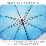 ビニール傘 ジャンプ レディース 通販 ジャンプ傘 ビニール 雨傘 長傘 60cm 傘 かさ 婦人傘 おしゃれ かわいい グラスファイバー 丈夫 シンプル 無地 通学 通勤 大きめ 女性 大人 中学生