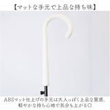 ビニール傘 ジャンプ レディース 通販 ジャンプ傘 ビニール 雨傘 長傘 60cm 傘 かさ 婦人傘 おしゃれ かわいい グラスファイバー 丈夫 シンプル 無地 通学 通勤 大きめ 女性 大人 中学生