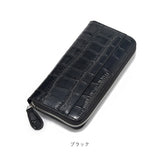 レディース 長財布 本革 レザー 通販 財布 お財布 レディース財布 ウォレット さいふ ロングウォレット ロング カード 小銭入れ お札入れ 柔らかい やわらかい 女性 贈り物 ギフト
