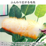 はたき 掃除 通販 ウールダスター ハンディワイパー ハンディモップ おしゃれ ハンドモップ ほこり取り 埃取り ハタキ モフモフ 洗える ふわふわ 羊毛 リビング 玄関 パソコン キーボード