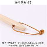 はたき 掃除 通販 ウールダスター ハンディワイパー ハンディモップ おしゃれ ハンドモップ ほこり取り 埃取り ハタキ モフモフ 洗える ふわふわ 羊毛 リビング 玄関 パソコン キーボード