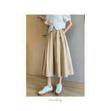 ワイドパンツ レディース スカート 通販 フレアパンツ イージーパンツ フレアスカート ワイド パンツ ハイウエスト 薄手 無地 柔らかい やわらかい シフォン ポリエステル 体型カバー
