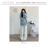 ワイドパンツ レディース 無地 通販 モップパンツ モップ ズボン 夏パンツ 長ズボン ロング丈 ロング ワイド パンツ ハイウエスト ニット ゆったり ボトムス カジュアル シンプル