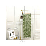 ワイドパンツ レディース 柄 通販 ジャガードパンツ セミワイドパンツ セミワイド ズボン 夏パンツ 長ズボン ロング丈 ロング ワイド パンツ ゆったり ボトムス ウエストゴム カジュアル