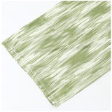 ワイドパンツ レディース 柄 通販 ジャガードパンツ セミワイドパンツ セミワイド ズボン 夏パンツ 長ズボン ロング丈 ロング ワイド パンツ ゆったり ボトムス ウエストゴム カジュアル