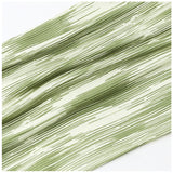 ワイドパンツ レディース 柄 通販 ジャガードパンツ セミワイドパンツ セミワイド ズボン 夏パンツ 長ズボン ロング丈 ロング ワイド パンツ ゆったり ボトムス ウエストゴム カジュアル