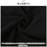 クロップドパンツ レディース 通販 パンツ ロングパンツ シンプル 薄手 ウエストゴム 無地 足首すっきり 綿 麻 ゆったり 涼しい カジュアル 春 夏 ボトムス