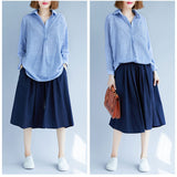 キュロット レディース キュロットパンツ 通販 キュロットスカート ガウチョパンツ スカーチョ パンツ ワイド ハーフパンツ ショートパンツ フレア 膝丈 ゆったり Aライン 無地 薄手