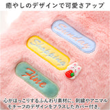 湯たんぽ シリコン 通販 ゆたんぽ 湯タンポ かわいい 可愛い カバー付き 1000ml 柔らかい ソフト 防寒グッズ 寒さ対策 ボトル オフィス 自宅 アウトドア 睡眠 ペット お腹温め エコ