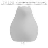 湯たんぽ 猫 通販 ゆたんぽ 湯タンポ レンジ 猫型 ネコ かわいい 可愛い 防寒グッズ 柔らかい ソフト あったか 保温 冷え対策 ハンドウォーマー 小型 コンパクト 広口 オフィス