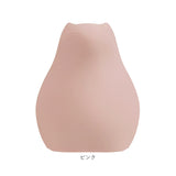 湯たんぽ 猫 通販 ゆたんぽ 湯タンポ レンジ 猫型 ネコ かわいい 可愛い 防寒グッズ 柔らかい ソフト あったか 保温 冷え対策 ハンドウォーマー 小型 コンパクト 広口 オフィス