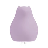 湯たんぽ 猫 通販 ゆたんぽ 湯タンポ レンジ 猫型 ネコ かわいい 可愛い 防寒グッズ 柔らかい ソフト あったか 保温 冷え対策 ハンドウォーマー 小型 コンパクト 広口 オフィス