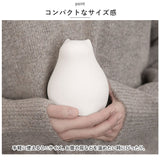 湯たんぽ 猫 通販 ゆたんぽ 湯タンポ レンジ 猫型 ネコ かわいい 可愛い 防寒グッズ 柔らかい ソフト あったか 保温 冷え対策 ハンドウォーマー 小型 コンパクト 広口 オフィス