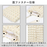 ティッシュケース 吊り下げ 通販 ティッシュカバー ティッシュホルダー ティッシュバッグ ティッシュ ケース カバー ボックス 壁掛け コンパクト 持ち運び 省スペース 軽量 軽い ぽこぽこ