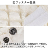 ティッシュケース 吊り下げ 通販 ティッシュカバー ティッシュホルダー ティッシュバッグ ティッシュ ケース カバー ボックス 壁掛け コンパクト 持ち運び 省スペース 軽量 軽い フラワー