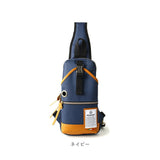 ビアンキ ボディバッグ 通販 ショルダーバッグ メンズ ブランド Bianchi 斜めがけ かっこいい ワンショルダー 自転車 サイクリング 旅行 サブバッグ 小さめ A5 コンパクト 大人 おしゃれ