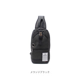 ビアンキ ボディバッグ 通販 ショルダーバッグ メンズ ブランド Bianchi 斜めがけ かっこいい ワンショルダー 自転車 サイクリング 旅行 サブバッグ 小さめ A5 コンパクト 大人 おしゃれ