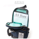 ビアンキ ボディバッグ 通販 ショルダーバッグ メンズ ブランド Bianchi 斜めがけ かっこいい ワンショルダー 自転車 サイクリング 旅行 サブバッグ 小さめ A5 コンパクト 大人 おしゃれ