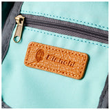 ビアンキ ボディバッグ 通販 ショルダーバッグ メンズ ブランド Bianchi 斜めがけ かっこいい ワンショルダー 自転車 サイクリング 旅行 サブバッグ 小さめ A5 コンパクト 大人 おしゃれ