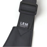L.R.M バッグ NC-1071-1 通販 ボディバッグ ボディーバッグ 斜めがけバッグ ボディバック ボディーバック ワンショルダーバッグ メンズ かっこいい レディース 小さめ 大容量 おしゃれ