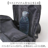 L.R.M バッグ NC-1071-1 通販 ボディバッグ ボディーバッグ 斜めがけバッグ ボディバック ボディーバック ワンショルダーバッグ メンズ かっこいい レディース 小さめ 大容量 おしゃれ