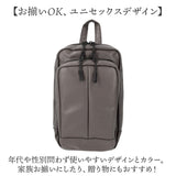 L.R.M バッグ NC-1072-1 通販 ボディバッグ ボディーバッグ 斜めがけバッグ ボディバック ボディーバック ワンショルダーバッグ メンズ かっこいい レディース 小さめ 大容量 おしゃれ