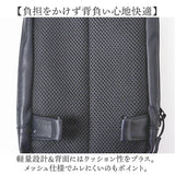 L.R.M バッグ NC-1072-1 通販 ボディバッグ ボディーバッグ 斜めがけバッグ ボディバック ボディーバック ワンショルダーバッグ メンズ かっこいい レディース 小さめ 大容量 おしゃれ