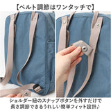 LRM バッグ NC-1177 通販 リュック リュックサック バックパック デイパック スクエアリュック レディース メンズ 軽量 軽い A4 通学 通勤 旅行 アウトドア 女性 女子 男女兼用 男性 男子