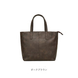 トートバッグ メンズ 小さめ 通販 ビジネスバッグ 肩掛けトートバッグ A4 肩掛けバッグ 肩掛けカバン トートバック 通勤バッグ ビジネスバック 手提げ ビジネストート フェイクレザー