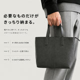 トートバッグ メンズ 小さめ 通販 ビジネスバッグ 肩掛けトートバッグ A4 肩掛けバッグ 肩掛けカバン トートバック 通勤バッグ ビジネスバック 手提げ ビジネストート フェイクレザー