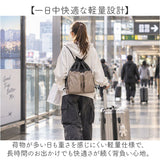 LRM バッグ NC-1212 通販 ナップサック リュックサック リュック ドロストバッグ バックパック デイパック 巾着リュック 巾着バッグ レディース メンズ 軽量 軽い A4 通学 通勤 旅行 女性