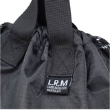 LRM バッグ NC-1212 通販 ナップサック リュックサック リュック ドロストバッグ バックパック デイパック 巾着リュック 巾着バッグ レディース メンズ 軽量 軽い A4 通学 通勤 旅行 女性