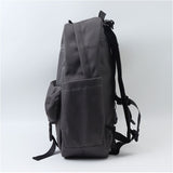 LRM リュック NC-1241 通販 リュックサック バックパック デイパック 通学リュック 大容量 大きめ PCリュック 通学 通勤 A4 B4 ビジネスリュック 大学生 高校生 シンプル 無地 メンズ